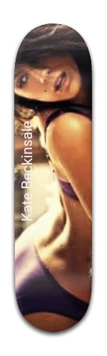 Design 277291 Skateboards, Longboards and Grip Tape Image