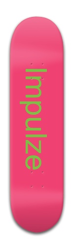 Design 277303 Skateboards, Longboards and Grip Tape Image