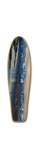 Design 277485