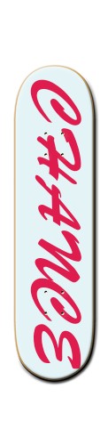 Design 277529 Skateboards, Longboards and Grip Tape