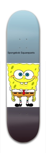 Design 277681 Skateboards, Longboards and Grip Tape Image