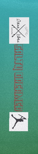 Design 277719 Skateboards, Longboards and Grip Tape