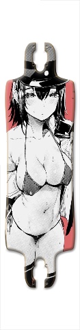 Design 277846 Skateboards, Longboards and Grip Tape