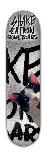 Design 278019 Skateboards, Longboards and Grip Tape Image