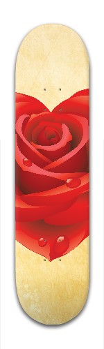 Design 278116 Skateboards, Longboards and Grip Tape
