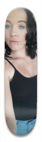 Design 278282