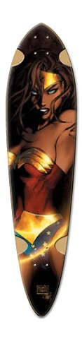 Design 278315 Skateboards, Longboards and Grip Tape