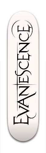 Design 278549 Skateboards, Longboards and Grip Tape Image