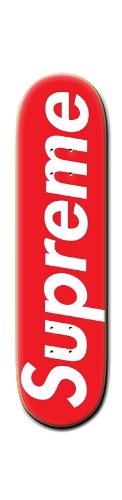 Design 278655 Skateboards, Longboards and Grip Tape