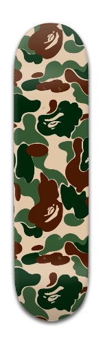 Design 278660