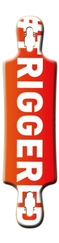 Design 278936 Skateboards, Longboards and Grip Tape