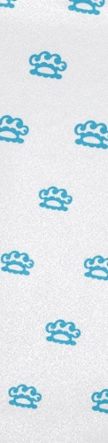 Design 278977 Skateboards, Longboards and Grip Tape