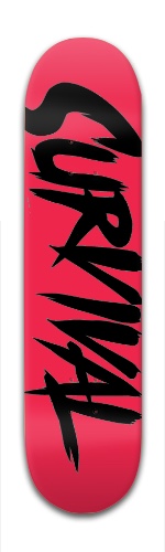 Design 278978