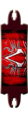 Design 27924