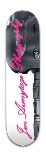 Design 279265 Skateboards, Longboards and Grip Tape