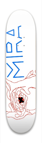 Design 279266