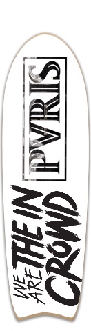 Design 27933 Skateboards, Longboards and Grip Tape