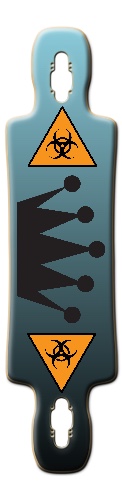 Design 279392