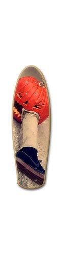 Design 279932