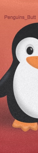 Penguin Skateboards, Longboards and Grip Tape Image
