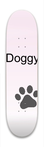 Design 279977 Skateboards, Longboards and Grip Tape Image