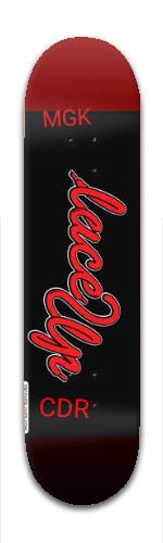 Design 280140 Skateboards, Longboards and Grip Tape Image