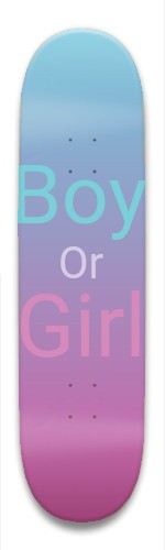 Design 280162 Skateboards, Longboards and Grip Tape Image