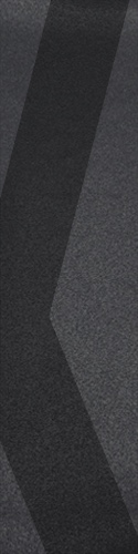 Design 280343 Skateboards, Longboards and Grip Tape