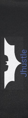 Design 280385 Skateboards, Longboards and Grip Tape