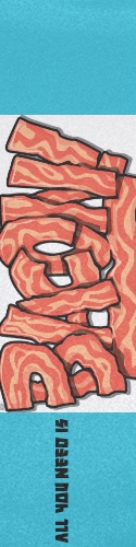 Design 280438 Skateboards, Longboards and Grip Tape