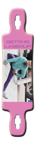Design 280489 Skateboards, Longboards and Grip Tape Image