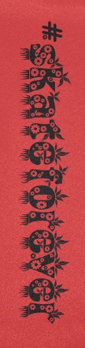 Design 280552 Skateboards, Longboards and Grip Tape Image