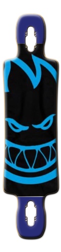 Design 280582 Skateboards, Longboards and Grip Tape Image