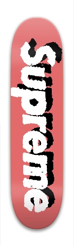 Design 280710