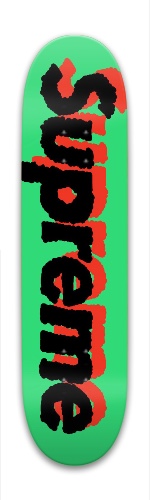 Design 280716