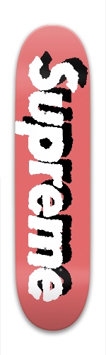 Design 280717