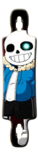 Design 280909 Skateboards, Longboards and Grip Tape Image