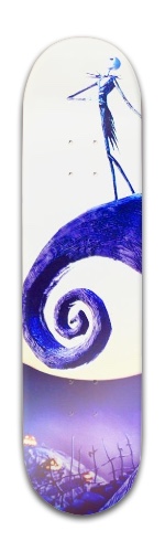 Design 280929