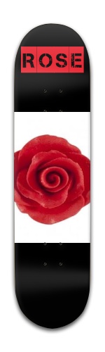 Design 280930