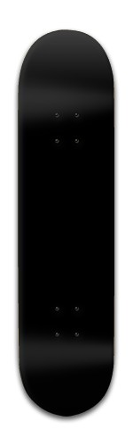 Design 280943 Skateboards, Longboards and Grip Tape