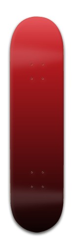 Design 280944