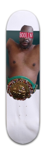 Design 280959