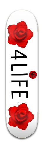 Design 280961 Skateboards, Longboards and Grip Tape