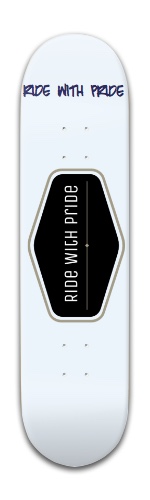 Design 280967 Skateboards, Longboards and Grip Tape
