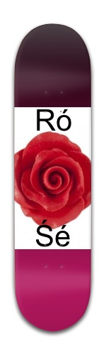 Design 281005