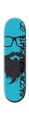 Design 281048 Skateboards, Longboards and Grip Tape
