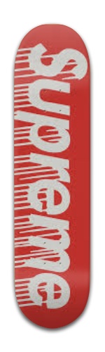 Design 281052 Skateboards, Longboards and Grip Tape