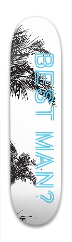 Design 281077