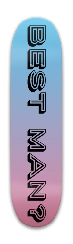 Design 281079