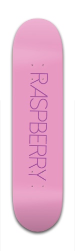 Design 281125 Skateboards, Longboards and Grip Tape